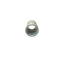 PVC samlemuffe 1/2" hun/hun