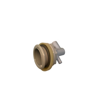 Jetkrop Marquis CMP 300-serien HK12