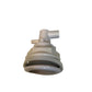 Jetkrop Marquis CMP 400-serien HK16
