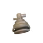 Jetkrop Marquis CMP 400-serien HK16
