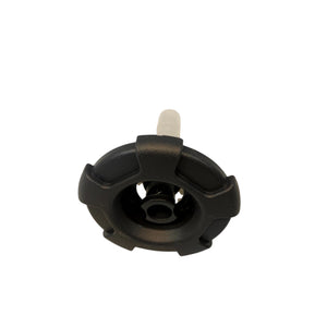 Jet Marquis Crown 3 1/4 tommer Retningsbestemt HK12 Grafit 2013-18