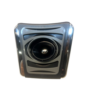 Jet Marquis Vector 21 Konisk Stor indsats 500 retningsbestemt dyse 2019+