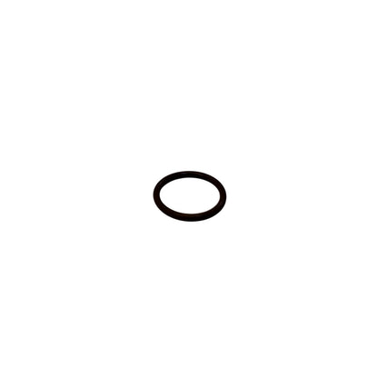O-ring / pakning SQR JET 300-serien 10 mm