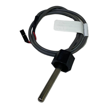 Sensor kit varmer Balboa 24" CS