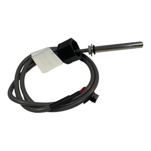 Sensor kit varmer Balboa 24" CS