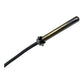 Sensor kit varmer Balboa 24" CS