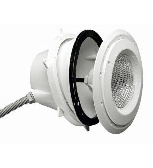Poolbelysning LED COM Flerfarvet RGB 16 W