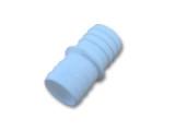 Slangestuds 38 mm