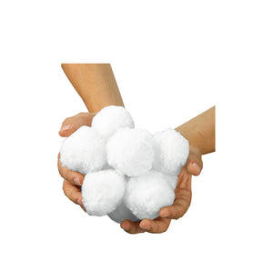 Aquawool Filtermedia 450 g (svarer til 17 kg filtersand)
