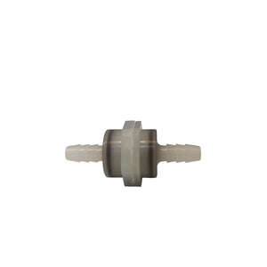 Ozon kontraventil 1/4" x 1/4"