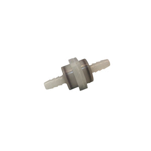 Ozon kontraventil 1/4" x 1/4"