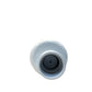 PVC kontraventil 1" tomme hun/hun til Marquis Microsilk