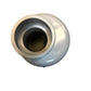 PVC kontraventil 1" tomme hun/hun til Marquis Microsilk