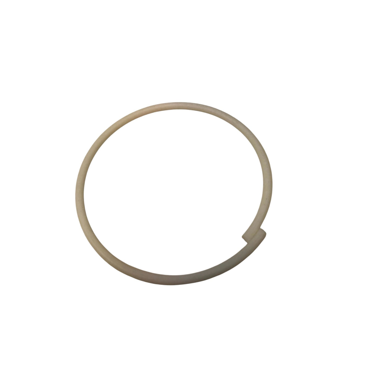 O-ring til Marquis ventil 1" PE teflon 3-vejs top