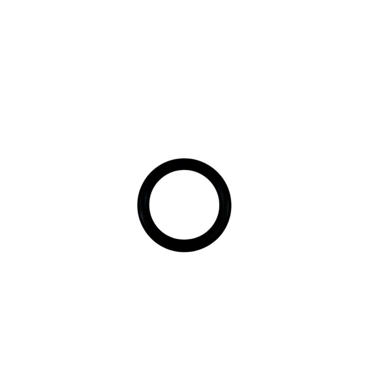 O-ring til indsats Diverter / Omskifter Marquis 2" tommer (2 stk. pr. diverter påkrævet)