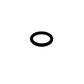 O-ring til indsats Diverter / Omskifter Marquis 2" tommer (2 stk. pr. diverter påkrævet)