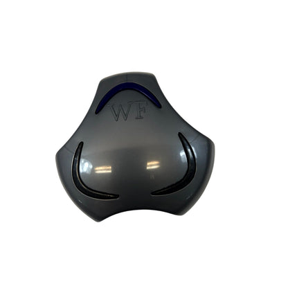 Dæksel til vandkontrol 1" Marquis WF MQ 2013+
