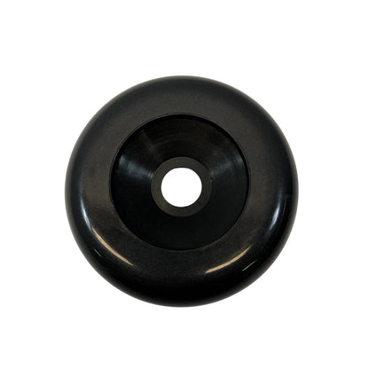 Låg til Diverter / Omkaster Marquis 2" tommer 2-vejs MQ 2013+