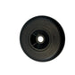 Låg til Diverter / Omskifter Marquis 2" tommer 2-vejs Celebrity 2013+
