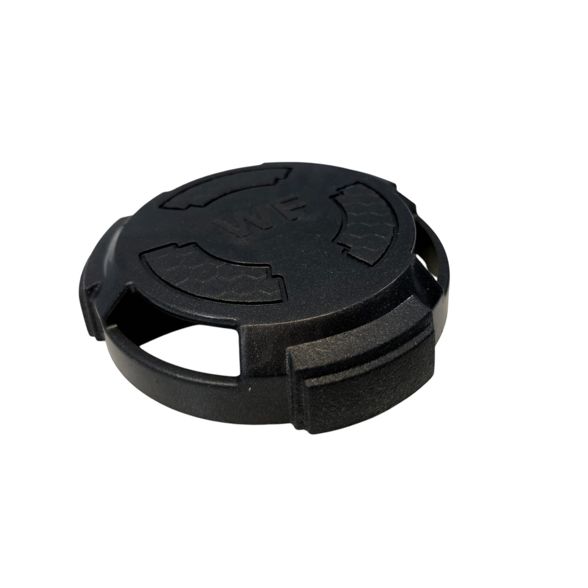Ventilhåndtag til vandkontrol 1" Marquis WF E-serien 2015