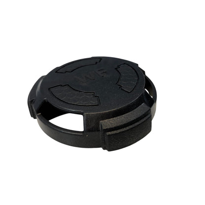 Ventilhåndtag til vandkontrol 1" Marquis WF E-serien 2015