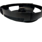 Knop til omskifterventil Marquis E-serien Z2 large 2015+