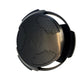 Knop til omskifterventil Marquis E-serien Z2 large 2015+