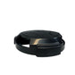 Knop til omskifterventil Marquis E-serien Z2 large 2015+