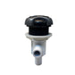 Vandventil 3/4" On/Off Marquis AES WF grå MQ 2015+
