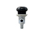 Vandventil 3/4" On/Off Marquis AES WF grå MQ 2015+