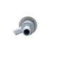 Vandventil 3/4" On/Off Marquis AES WF grå MQ 2015+