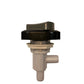 Vandventil 3/4" On/Off Marquis NJ grafit V21 2016+