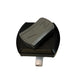 Vandventil 3/4" On/Off Marquis NJ grafit V21 2016+