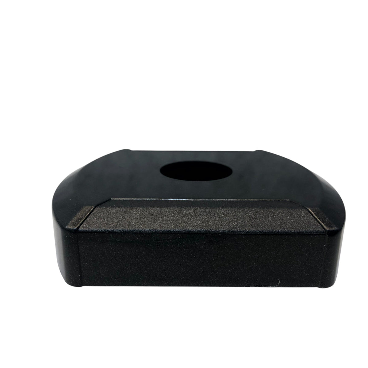 Ventilhætte til ventil / omskifter Vector 21 NJ/WF/AC Marquis 2-tommer grå