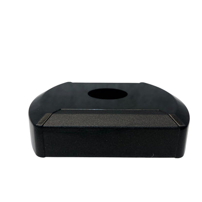 Ventilhætte til ventil / omskifter Vector 21 NJ/WF/AC Marquis 2-tommer grå
