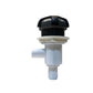Vandventil 3/4" On/Off Marquis Crown Celebrity 2019