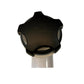 Fordeler/diverter 2" tommer 2-vejs Marquis Crown Celebrity 2009