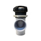 Fordeler/diverter 2" tommer 2-vejs Marquis Crown Celebrity 2009