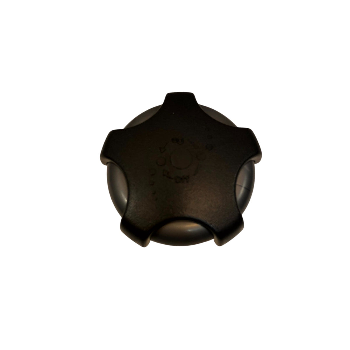 Luftkontrol 1" tomme Marquis til Celebrity Crown 2019
