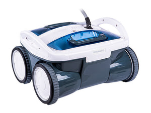 Poolrobot Crystallic