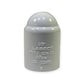 PVC-vinkel 90 gr 1/2" hun/han CS