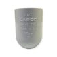 PVC-vinkel 90 gr 1 1/2" hun/han CS
