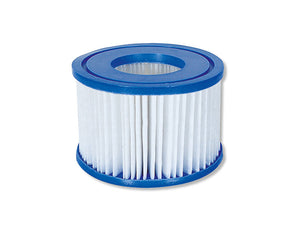 Filterpatron til LAY-Z-SPA spabad – 2-pak