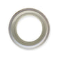 PVC Samlemuffe 3" hun/hun CS
