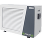 Poolex Dreamline Premium 21 kW Full Inverter Poolvarmepumpe
