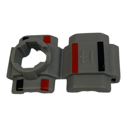 LED kabelclips swimspa CS
