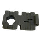 LED kabelclips swimspa CS