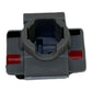 LED kabelclips swimspa CS