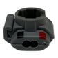 LED kabelclips swimspa CS