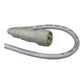 LED-styring 20W swimspa Coast Spas